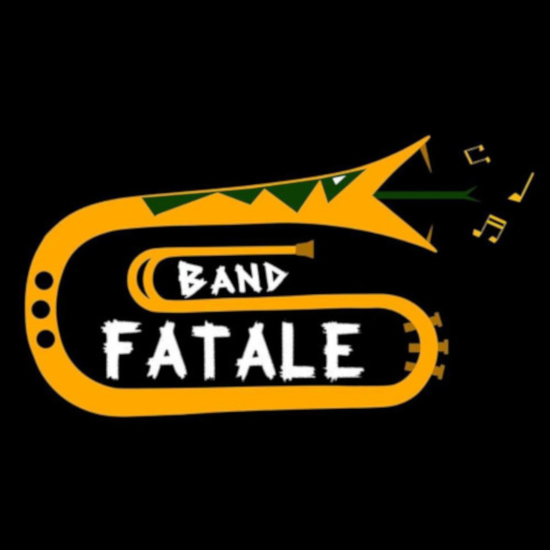 Band Fatale image